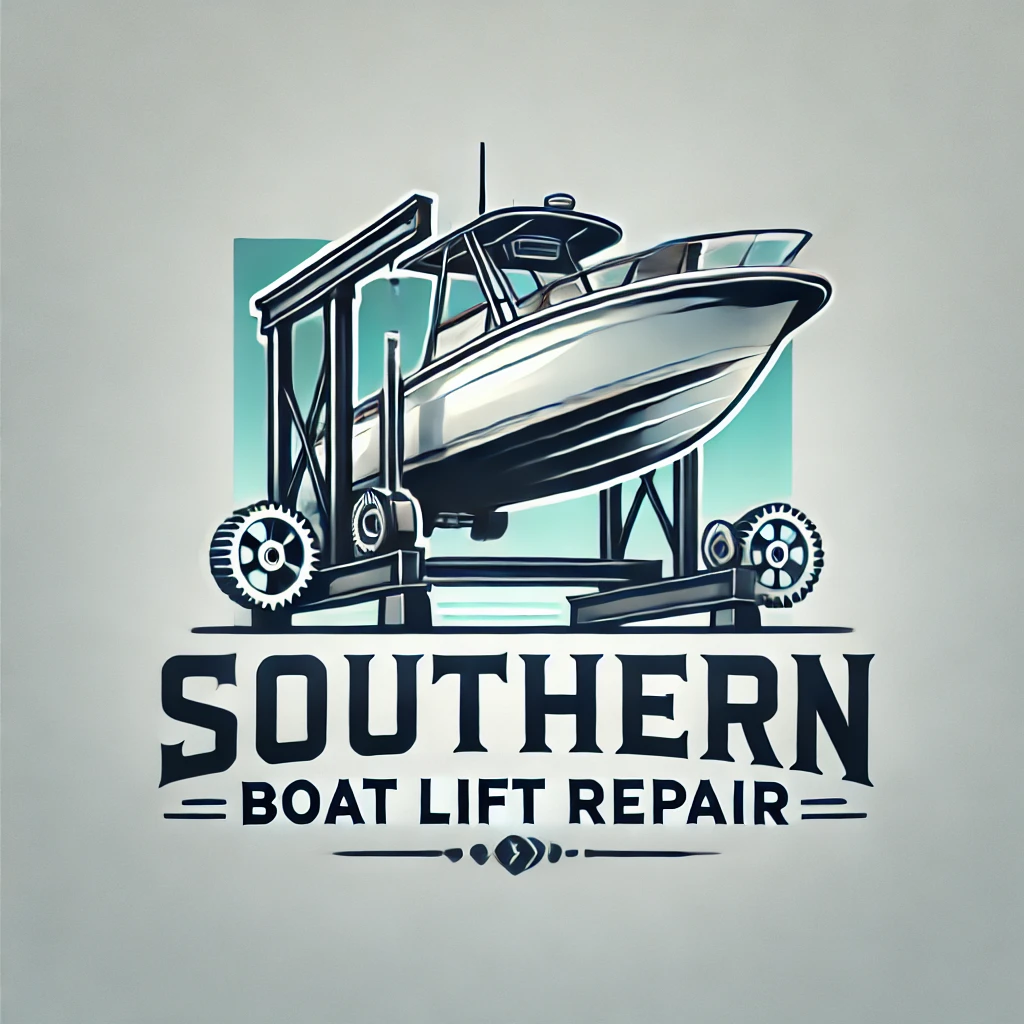 Southern Boat Lift Repair